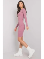 Denní šaty model 174599 Rue Paris