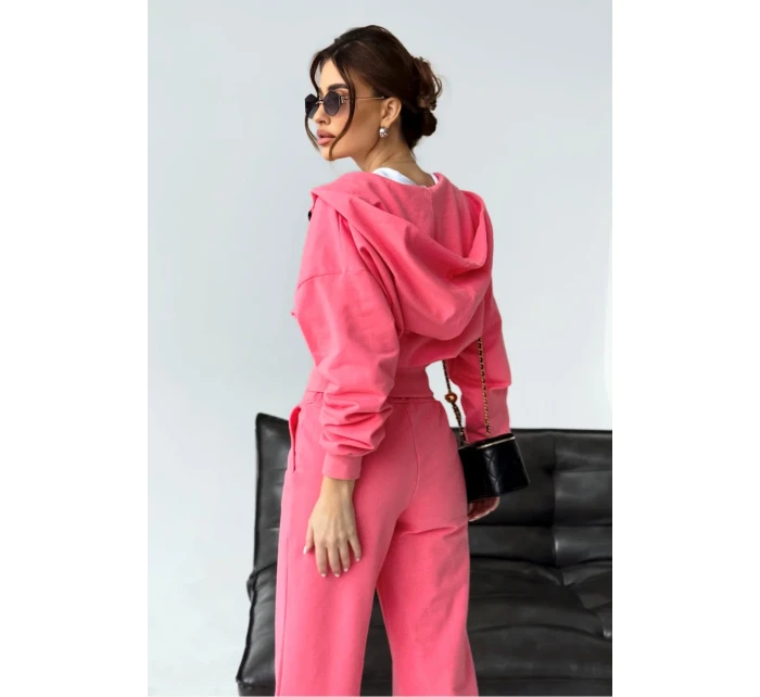 Sada model 209329 LaBalancia