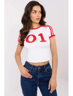 T-shirt model 211469 NM