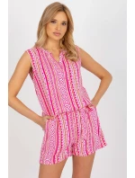 Halenka  model 214457 Fresh Made