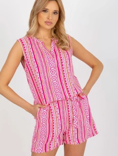 Halenka  model 214457 Fresh Made