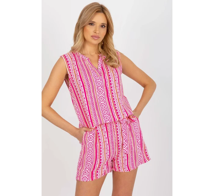 Halenka  model 214457 Fresh Made