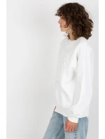 Mikina model 216191 Ex Moda Mikina model 216191 Ex Moda