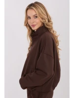 Mikina model 222105 Factory Price Mikina model 222105 Factory Price