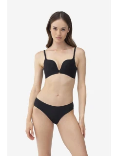 Push-up model 225180 Gatta