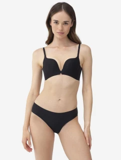 Push-up model 225180 Gatta