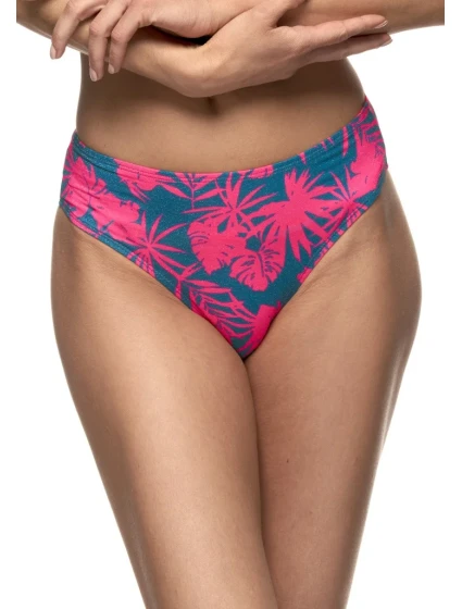 Dámské plavky Fantasy Erika K1502A spodní díl