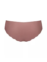 sloggi ZERO Microfibre 2.0 Hipster C2P - Brown - SLOGGI Brown - SLOGGI sloggi ZERO Microfibre 2.0 Hipster C2P - Brown - SLOGGI Brown - SLOGGI