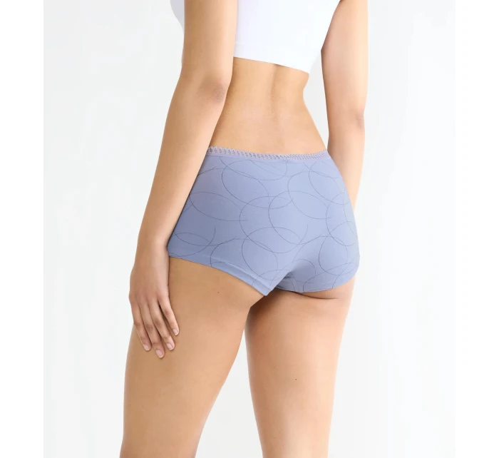 sloggi GO Crush Short C3P - UNKNOWN - SLOGGI UNKNOWN - SLOGGI sloggi GO Crush Short C3P - UNKNOWN - SLOGGI UNKNOWN - SLOGGI