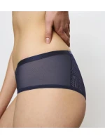 Delightful Spotlight Hipster - BLUE - TRIUMPH BLUE - TRIUMPH Delightful Spotlight Hipster - BLUE - TRIUMPH BLUE - TRIUMPH