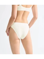 sloggi GO Daily Cotton Mini 3P - WHITE - SLOGGI WHITE - SLOGGI sloggi GO Daily Cotton Mini 3P - WHITE - SLOGGI WHITE - SLOGGI