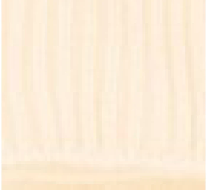 dámské ponožky krátké model 21222384 - CERBER