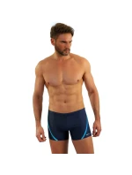 Plavecké boxerky Sesto Senso art.366 M-2XL Plavecké boxerky Sesto Senso art.366 M-2XL