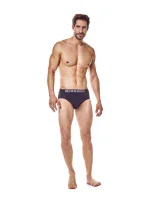 Pánské slipy 35213 - HENDERSON