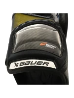 Hokejové  Supreme Sr model 20486470 - Bauer