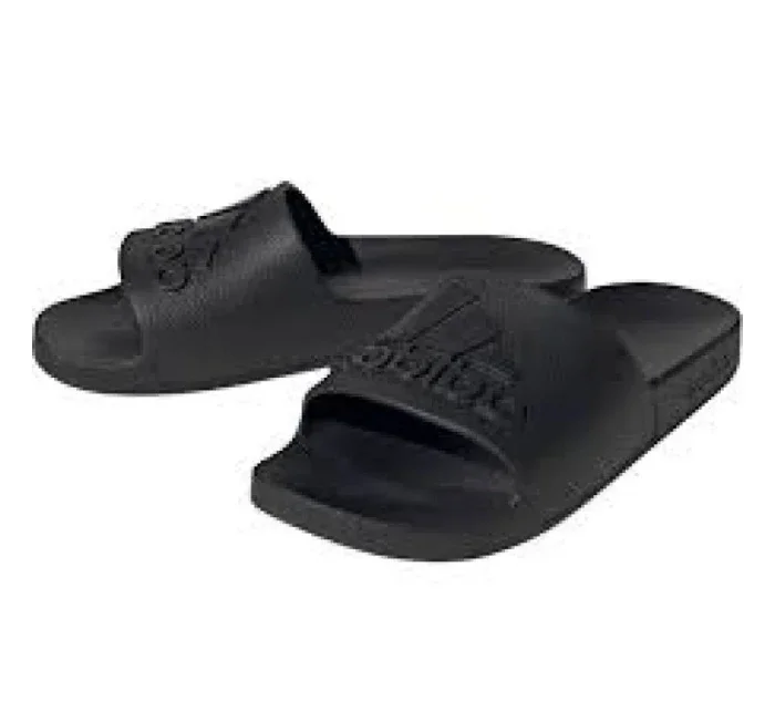 Klapki adidas adilette Aqua M IF7371