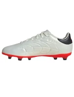 Kopačky Copa Liga FG Jr model 19453285 - ADIDAS Kopačky Copa Liga FG Jr model 19453285 - ADIDAS