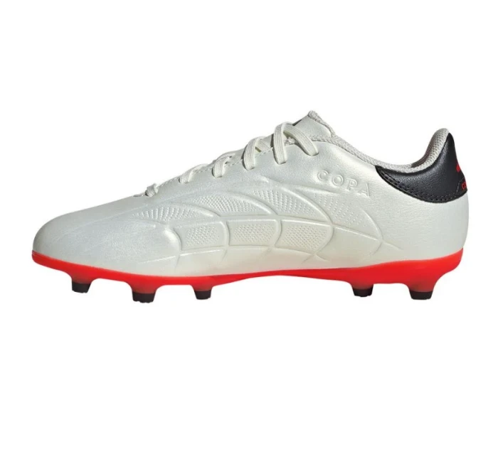 Kopačky Copa Liga FG Jr model 19453285 - ADIDAS Kopačky Copa Liga FG Jr model 19453285 - ADIDAS