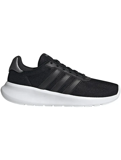 Běžecká obuv Lite Racer 3.0 W model 19571825 - ADIDAS Běžecká obuv Lite Racer 3.0 W model 19571825 - ADIDAS