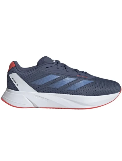 Běžecká obuv adidas Duramo SL M IE7967 Běžecká obuv adidas Duramo SL M IE7967