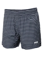 Trunk Shorts M 594 model 20246954 - Helly Hansen