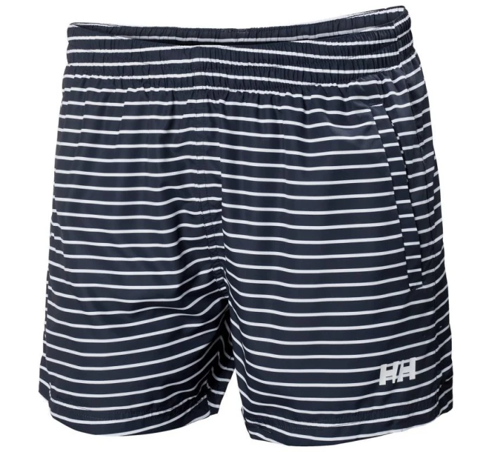 Trunk Shorts M 594 model 20246954 - Helly Hansen
