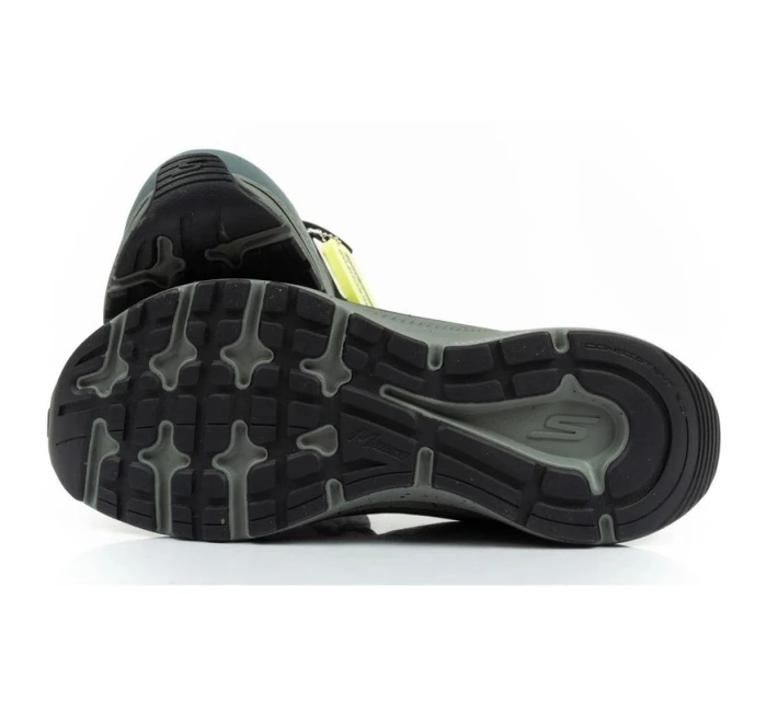 Boty Skechers Go Run M 220874/CHAR