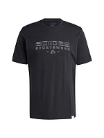 Pánské tričko adidas Tech Linear Graphic M IW2651 Pánské tričko adidas Tech Linear Graphic M IW2651