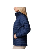 Kurtka Silver II Full Zip Jacket W model 20793789 - Columbia