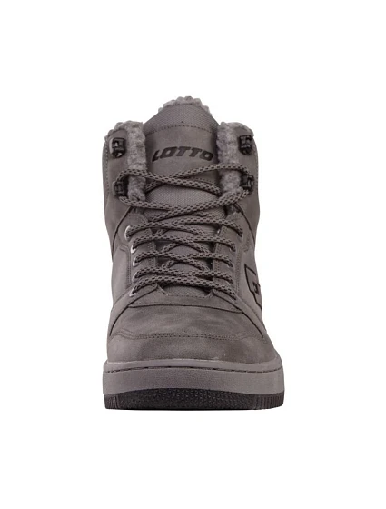 boty Fur M model 20595487 - Lotto boty Fur M model 20595487 - Lotto