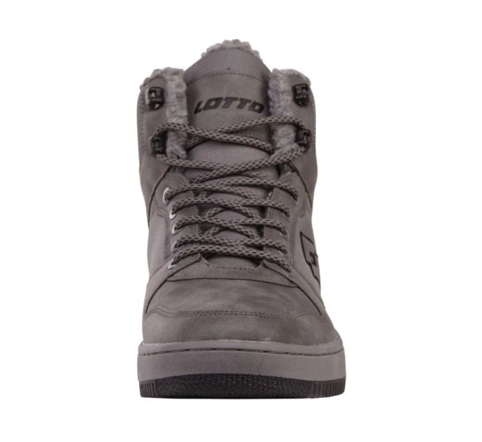 boty Fur M model 20595487 - Lotto