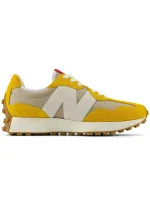 tenisky NB 327 yellow model 20694290 - New Balance
