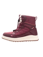 Trollkids Arendal Zimní boty XT Waterproof Jr 671-419