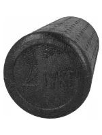 Válec, Fitness válec pro plošnou masáž Yakimasport 100211 Válec, Fitness válec pro plošnou masáž Yakimasport 100211