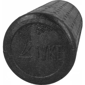 Fitness válec pro   model 20458804 - Yakimasport