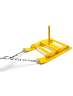 pro  model 21751251 - Yakimasport