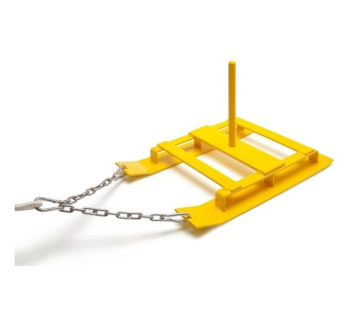 pro  model 21751251 - Yakimasport