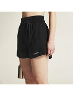Dámské šortky CORE ESSENCE SHORTS W