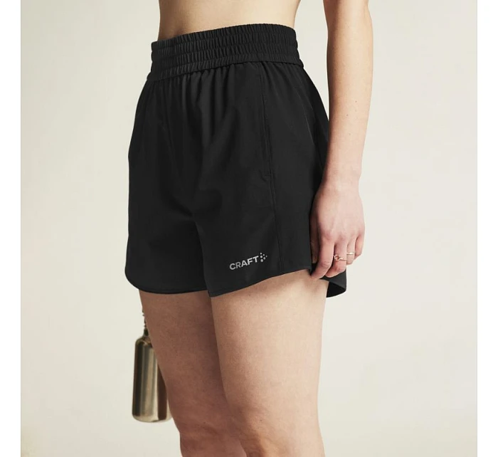 Dámské šortky CORE ESSENCE SHORTS W