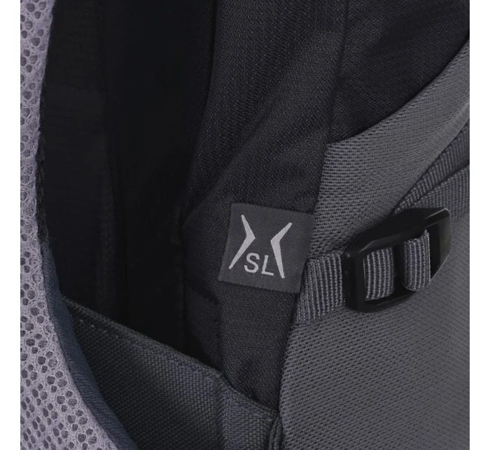 Turistický batoh Deuter Futura 21 SL 340002144090