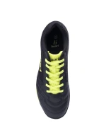 Pánská obuv model 21355162 - Huari Pánská obuv model 21355162 - Huari