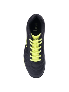 Pánská obuv model 21355162 - Huari