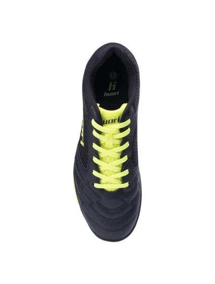 Pánská obuv model 21355162 - Huari Pánská obuv model 21355162 - Huari