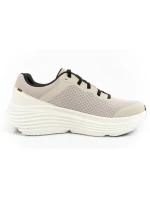 Boty Skechers Max Cushioning Endeavour M 220613/TPBK Boty Skechers Max Cushioning Endeavour M 220613/TPBK