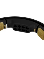 sada s + černý zeštíhlující pás model 21810568 - HMS sada s + černý zeštíhlující pás model 21810568 - HMS