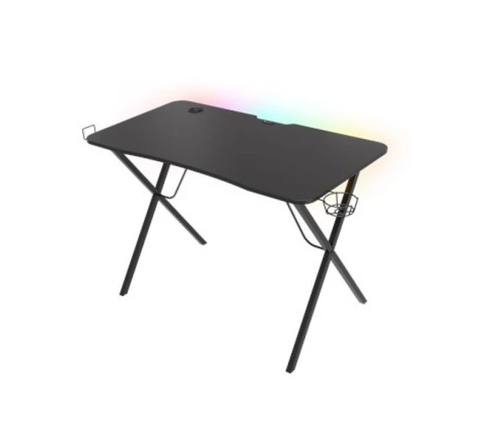 HERNÍ GENESIS 200 RGB model 21492105 HERNÍ GENESIS 200 RGB model 21492105