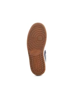 Boty Nike Air Jordan 1 Low M 553558-146