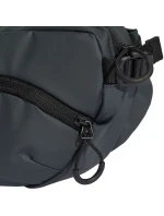 Sáček, ledvina adidas Hybrid KE0001