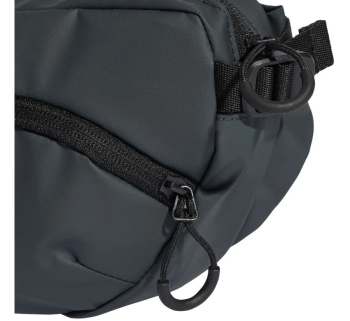 Sáček, ledvina adidas Hybrid KE0001