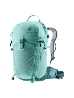 Deuter Trail 23 SL 3440424-1377 Glacier Deepsea